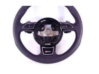 Volant Audi A5 8T 8F 2011 8T0419091K  