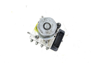 Jednotka ABS 27536CA002   Toyota GT 86 2013