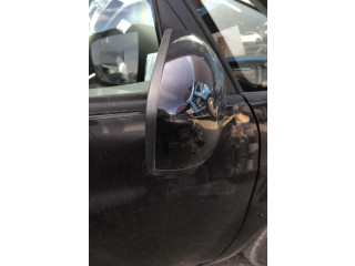 Zpětné zrcátko  KIA Venga 2010  876201P020  