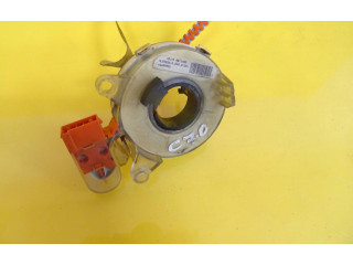 Подрулевой шлейф SRS 8611465   Volvo C70