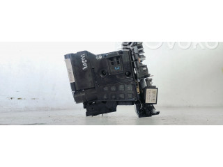 Блок предохранителей A2045403950   Mercedes-Benz GLK (X204)    