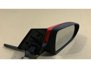 Zpětné zrcátko pravé Mitsubishi Colt 2011  E9024259  