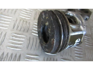 Píst    Alfa Romeo 156  pro naftový motor 1.9  