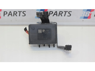 Jednotka ABS 6875559   BMW 1 F20 F21 2015