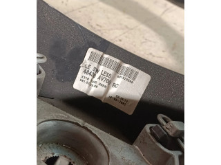 Volant Nissan Primera 2003 48430AV700, 601929808  