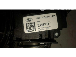 Подрулевой шлейф SRS ANILLOAIRBAG   Ford Kuga I