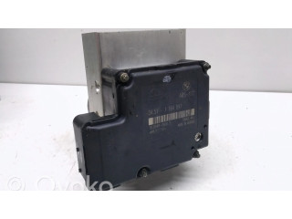 Jednotka ABS 1164897, 34511164897   BMW 3 E46 2003