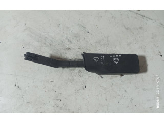 Ручка стеклоочистителей 9180813   Opel Vectra C