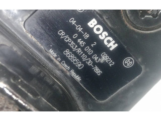 Vstřikovací čerpadlo 0445010043-8689590, BOSCH   Volvo XC70    D5244T 