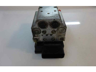 Jednotka ABS 09191497   Opel Vectra C 2003