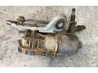 Vstřikovač 0390241989, 1137328319   Peugeot 407     