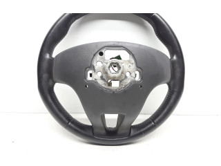 Volant Volvo V60 2011 31250592, P31250592  