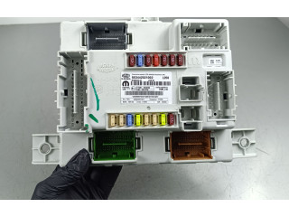 Блок предохранителей 503442021002   Alfa Romeo Stelvio    