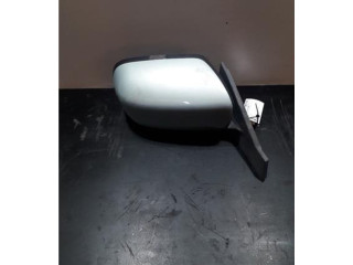 Zpětné zrcátko  Mazda 5 2017    