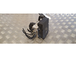 Jednotka ABS 31261142, 10092604043   Volvo V70 2009