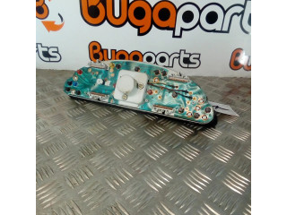 Přístrojová deska  Fiat Punto (176)  60621900300  