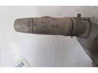 Подрулевой шлейф SRS ANILLOAIRBAG   Nissan Micra