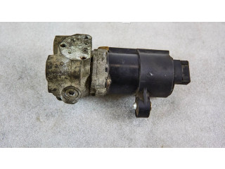 Zpětné zrcátko  Volkswagen Golf III 1995  10044707243  
