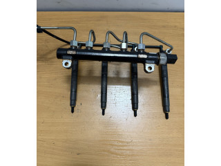 Vstřikovač 28489548, 25195089   Opel Antara     