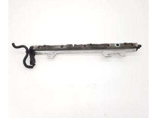 Vstřikovací lišta 0261230109, 30756098   Volvo V70    B 5244 S 