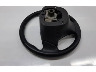Руль Nissan Pulsar   -  года 153414729, 484303ZL2C      