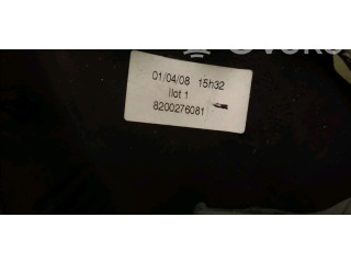 Volant Renault Megane II 2008 8200276081  