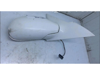 Zpětné zrcátko  Mercedes-Benz CLK A208 C208 1999  2088100876  