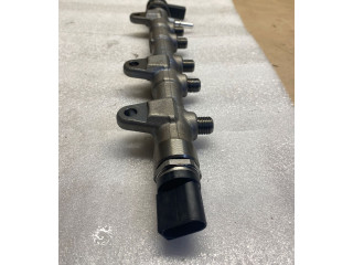 Vstřikovací lišta 8514154, 0445214315   BMW 2 F46    B47C20A  B47 