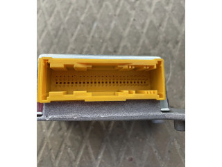 Блок подушек безопасности 8200412024, 605487800   Renault Espace -  Grand espace IV