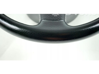 Volant Peugeot 207 2009 96866878  