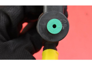 Vstřikovač 33800-2A110, 33800-2A110   KIA Cerato     