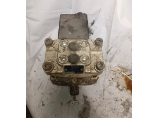 Jednotka ABS 0265201049, 4a0614111a   Audi 100 S4 C4 1993