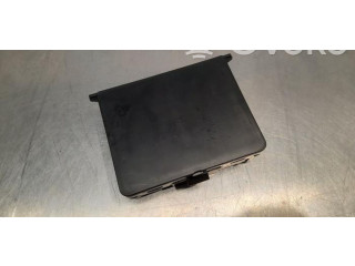 Vstřikovač 9832228080   Toyota Proace     