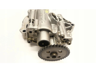 Čerpadlo oleje 04E115109S   Audi A3 S3 8V   