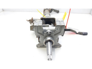 Volant Hyundai Santa Fe 2001 5631026000  