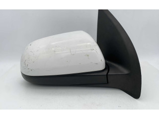 Zpětné zrcátko  Chevrolet Aveo 2009  96406185  