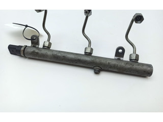 Топливная рампа A6420702695, A0041536728   Chrysler 300 - 300C  