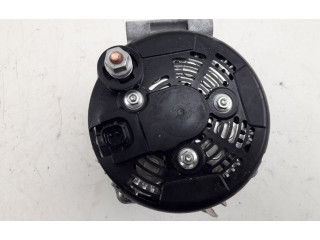 Генератор P56029732AB, 56029732AB   Chrysler Pacifica      