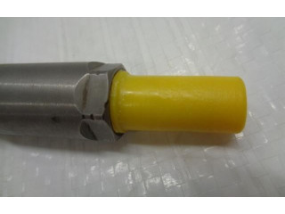 Vstřikovač 8201108033 0445110485 82 01 10 80 33   Renault Megane IV     