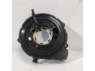 Подрулевой шлейф SRS 9122509, 04308151   BMW X6 E71