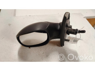 Zpětné zrcátko  levé Citroen C2 2009  12363750  