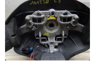 Volant Citroen C3 Picasso 2011 00004109LW, 00004109LW  