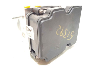 Jednotka ABS 476606196R, 2265106455   Renault Captur II 2021