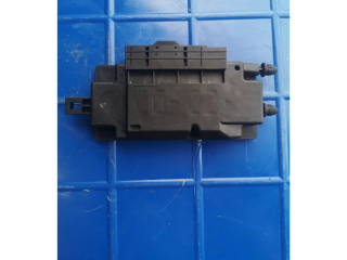 Блок подушек безопасности 31931949301D, 9319493   BMW 7 F01 F02 F03 F04