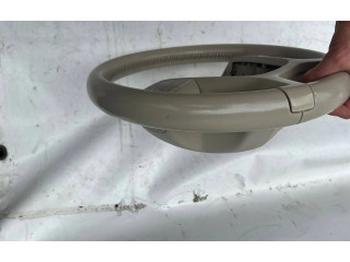 Volant Volvo V70 2011   