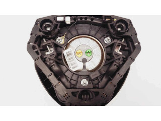 Подушка безопасности водителя PA70112020, 012071451868   Fiat Bravo