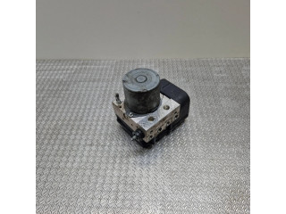 Jednotka ABS 0265951326, 0061016110   Peugeot 3008 I 2014