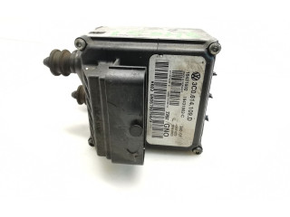Jednotka ABS 3C0614109D   Volkswagen Passat Alltrack 2008