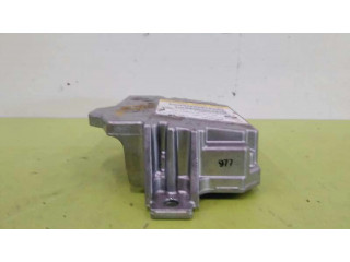 Блок подушек безопасности 65779166057, 0285010066   BMW 1 E82 E88