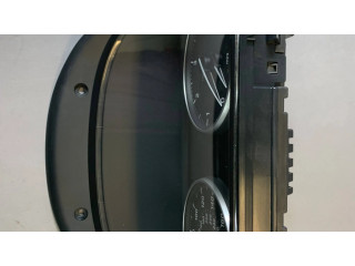 Přístrojová deska  BMW X1 F48 F49 2016 9187345, 403218000  